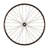 Wheel Shop, WTB ST i23 TCS / HB-TC500-15, Wheel, Front, 29'' / 622, Holes: 32, 15mm TA, 100mm, Disc Center Lock