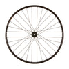 Wheel Shop, WTB ST i23 TCS / HB-TC500-15, Wheel, Front, 29'' / 622, Holes: 32, 15mm TA, 100mm, Disc Center Lock