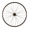 Wheel Shop, WTB ST i23 TCS / HB-QB400, Wheel, Front, 29'' / 622, Holes: 32, QR, 100mm, Disc IS 6-bolt