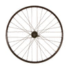 Wheel Shop, WTB ST i23 TCS / HB-QB400, Wheel, Front, 29'' / 622, Holes: 32, QR, 100mm, Disc IS 6-bolt