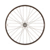 Wheel Shop, WTB ST i30 TCS / Formula DHT-148, Wheel, Rear, 29'' / 622, Holes: 32, 12mm TA, 148mm, Disc IS 6-bolt, Shimano HG