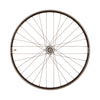 Wheel Shop, WTB ST i30 TCS / Formula DC2241, Wheel, Rear, 29'' / 622, Holes: 32, QR, 141mm, Disc IS 6-bolt, Shimano HG