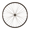 Wheel Shop, WTB ST i30 TCS / HB-TC500-15-B, Wheel, Front, 29'' / 622, Holes: 32, 15mm TA, 110mm, Disc Center Lock
