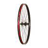 Wheel Shop, WTB ST i30 TCS / HB-TC500-15-B, Wheel, Front, 29'' / 622, Holes: 32, 15mm TA, 110mm, Disc Center Lock