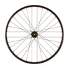 Wheel Shop, WTB ST i30 TCS / HB-TC500-15-B, Wheel, Front, 29'' / 622, Holes: 32, 15mm TA, 110mm, Disc Center Lock