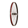 Wheel Shop, WTB ST i30 TCS / HB-TC500-15-B, Wheel, Front, 29'' / 622, Holes: 32, 15mm TA, 110mm, Disc Center Lock