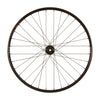 Wheel Shop, WTB ST i30 TCS / HB-TC500-15-B, Wheel, Front, 29'' / 622, Holes: 32, 15mm TA, 110mm, Disc Center Lock