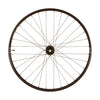 Wheel Shop, WTB ST i30 TCS / MTH 716, Wheel, Front, 29'' / 622, Holes: 32, 15mm TA, 110mm, Disc IS 6-bolt