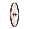 Wheel Shop, WTB ST i30 TCS / MTH 716, Wheel, Front, 29'' / 622, Holes: 32, 15mm TA, 110mm, Disc IS 6-bolt