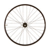 Wheel Shop, WTB ST i30 TCS / MTH 716, Wheel, Front, 29'' / 622, Holes: 32, 15mm TA, 110mm, Disc IS 6-bolt