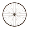 Wheel Shop, WTB ST i23 TCS / Shimano HB-RS470, Wheel, Front, 700C / 622, Holes: 32, 12mm TA, 100mm, Disc Center Lock