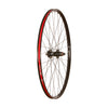 Wheel Shop, WTB ST i23 TCS / MTH 746, Wheel, Rear, 700C / 622, Holes: 32, 12mm TA, 142mm, Disc IS 6-bolt, SRAM XD