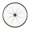 Wheel Shop, WTB ST i23 TCS / MTH 746, Wheel, Rear, 700C / 622, Holes: 32, 12mm TA, 142mm, Disc IS 6-bolt, SRAM XD