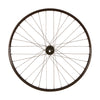 Wheel Shop, WTB ST i23 TCS / MTH 746, Wheel, Rear, 700C / 622, Holes: 32, 12mm TA, 142mm, Disc IS 6-bolt, SRAM XD