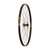 Wheel Shop, WTB ST i23 TCS / HB-TC500-12, Wheel, Front, 700C / 622, Holes: 32, 12mm TA, 100mm, Disc Center Lock