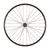 Wheel Shop, WTB ST i23 TCS / HB-TC500-12, Wheel, Front, 700C / 622, Holes: 32, 12mm TA, 100mm, Disc Center Lock