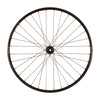 Wheel Shop, WTB ST i23 TCS / HB-TC500-12, Wheel, Front, 700C / 622, Holes: 32, 12mm TA, 100mm, Disc Center Lock