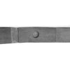 Kenda, Rim Strip, 16'', 20mm, Rubber, 25pcs