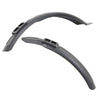 Zéfal, Kid Fender Set, Width 55mm, For 16'' and 20'' Wheels