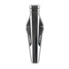 Zéfal, Shield Lite, Saddle mud guard, M