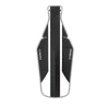 Zéfal, Shield Lite, Saddle mud guard, M