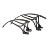 Zefal, Shield R35, Fender, 700C, 35mm, Black, Pair