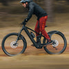 Zefal, Deflector M65, Fender, 26'' to 29'', 65mm, Black, Set