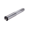 BBB Cycling, BHP-21 Extender Quill, Steerer tube extension, 1-1/8''