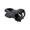 BBB Cycling, BHS-38Di2 Jumper, Stem, Diameter: 31.8mm, Length: 45mm, Steerer: 1-1/8'', 0°, Black