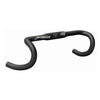FSA, Adventure, Road handlebar, Clamp: 31.8mm, Drop: 125mm, Reach: 80mm, W:440mm