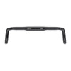 Zipp, Service Course 70 XPLR, Drop Handlebar, Diameter: 31.8mm, 420mm, Drop: 115mm, Reach: 70mm, Black