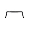 Zipp, Service Course SL-70, Drop Handlebar, Diameter: 31.8mm, 360mm, Drop: 128mm, Reach: 70mm, Black