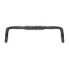 Zipp, Service Course SL-70 XPLR, Drop Handlebar, Diameter: 31.8mm, 400mm, Drop: 115mm, Reach: 70mm, Black