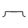 Zipp, Service Course SL-70 XPLR, Drop Handlebar, Diameter: 31.8mm, 400mm, Drop: 115mm, Reach: 70mm, Black