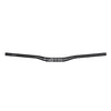 Truvativ, ATMOS 7K, MTB Handlebar, Diameter: 31.8mm, 760mm, Rise: 10mm, Black