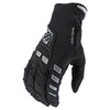 Swelter Plus Glove Mono Black