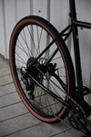 Gravel ATB