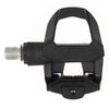 Look, Classic 3, Clipless Road Pedals, Composite body, Cr-Mo axle, 9/16'', Black