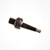 Look, Titanium Axle-Right