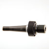 Look, Titanium Axle Left