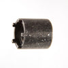 Look, Blade Carbon Assembling Tool