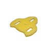 Look, Cleat Shim-Spacer, 2mm