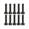 Look, Pins for Trail Roc Plus, 10 pins