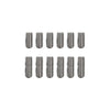 Look, Pins for Trail Roc, 12 pins