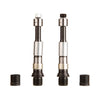 Look, Flat Pedal Axle kit, Set