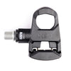 Look, Keo Easy, Pedals, 9/16'', Black, Pair