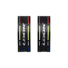 Look, Kit blade 08 Keo Blade, Set