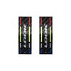 Look, Kit blade 08 Keo Blade, Set