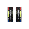 Look, Kit blade 08 Keo Blade, Set