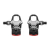 Look, KEO 2 MAX Vision, Pedals, Body: Composite, Spindle: Cr-Mo, 9/16'', Black, Pair